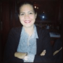 Raelly Cabral Sena Pereira