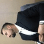 Marcos Alexandre Advogado