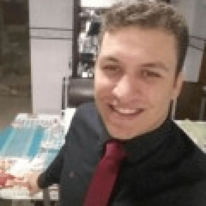 Cleiton Fran&ccedil;a