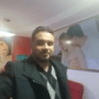 Barros e Alves Advogados Associados