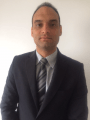 Thiago Guedes Targino