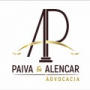 Paiva & Alencar Advocacia