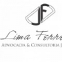 Wenderson Lima Ferreira
