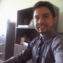 Dr. Jeferson Botelho