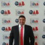 Monteiro Advocacia