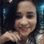 Tainara Barrozo
