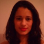 Dra. Ana Claudia Vieira