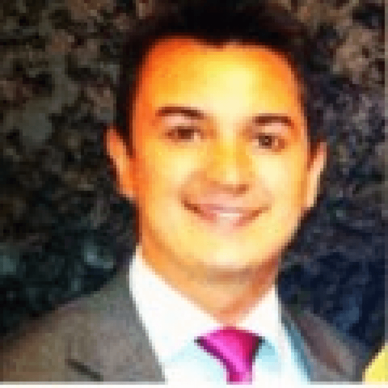 Magalh&atilde;es Rocha Advogados Associados