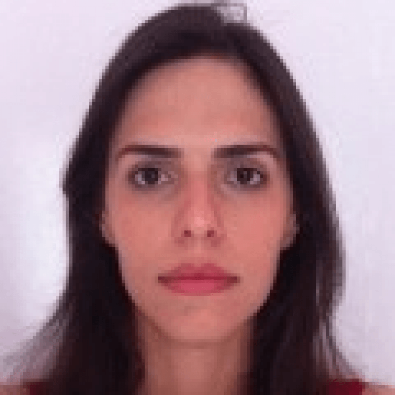 Glenda M. Balduino
