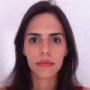 Glenda M. Balduino