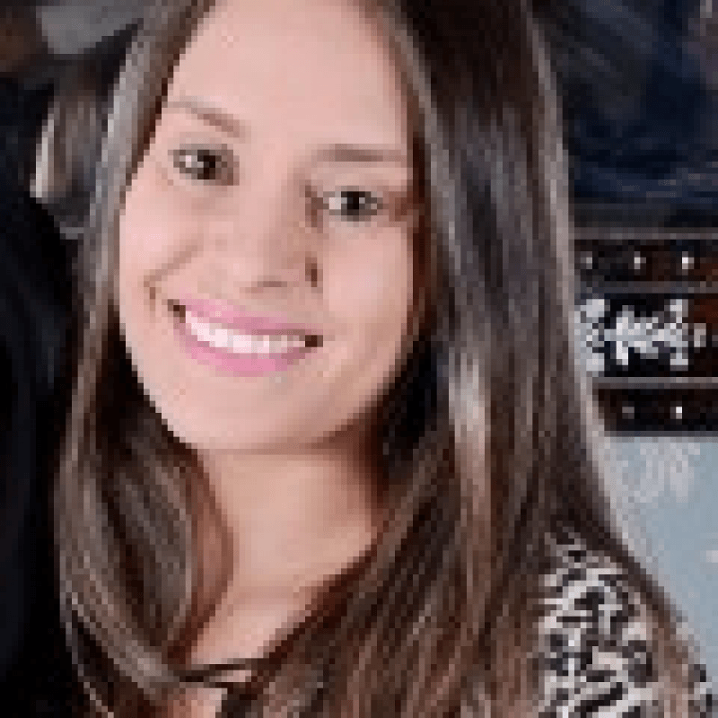 Advocacia Nathalia Arag&atilde;o