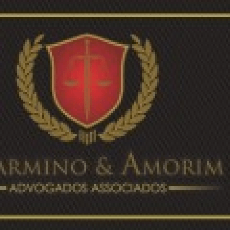 Thiago Ribeiro Amorim