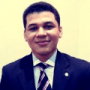 Magno Silva