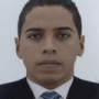 Thiago de Freitas Praxedes