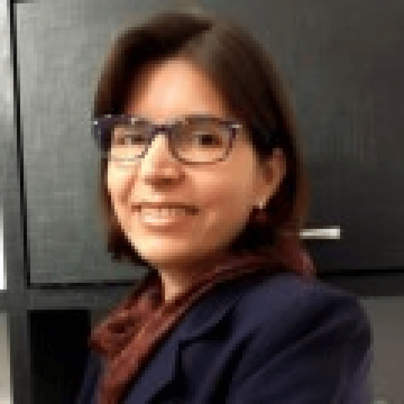 Nilcione Messias dos Santos