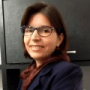 Nilcione Messias dos Santos