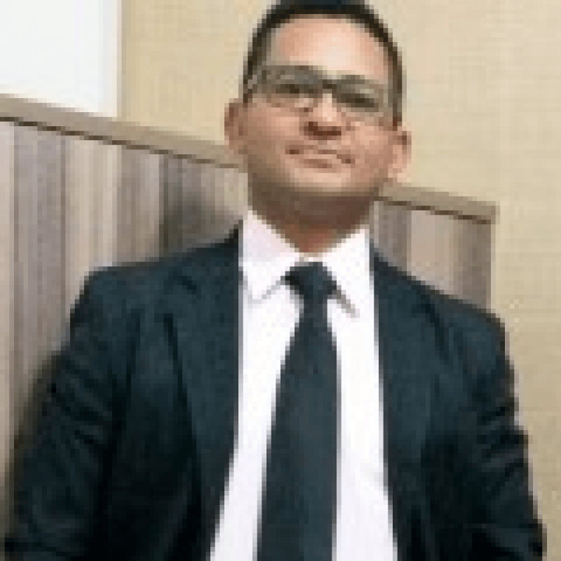 Chagas & Oliveira Advogados Associados