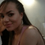 Estagiária Shayane Rocha
