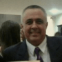 Reinor Prado