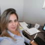 Isabela Viscardi Advocacia