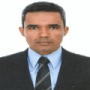 Dr. Arlindo Nobre