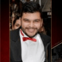 João Paulo R. Aguiar