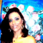 Isadora Afoonso