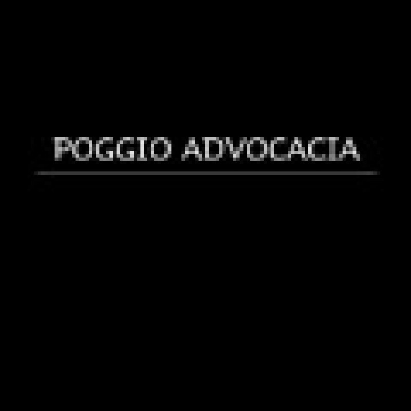 Poggio Advocacia