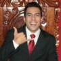 Érico Barbosa