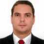 Rodrigo Wahbe Advocacia
