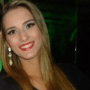 Bruna Sanches Marques