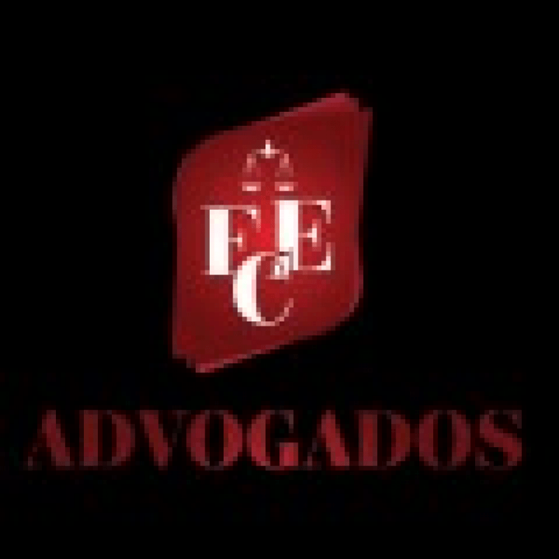 Arthur Em&iacute;lio,antonio Liude, Paulo Cavalcante  Fec Advogados