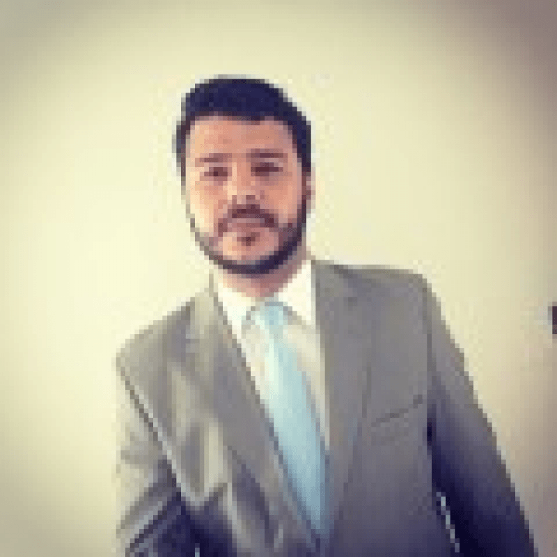 Rafael Martins Advocacia