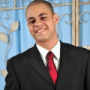 Santtos Moreira Advocacia