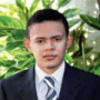 Thiago Carlos