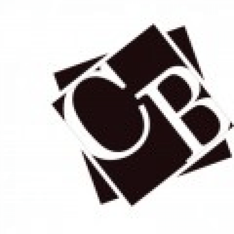 Corr&ecirc;a Bizerra Advogados