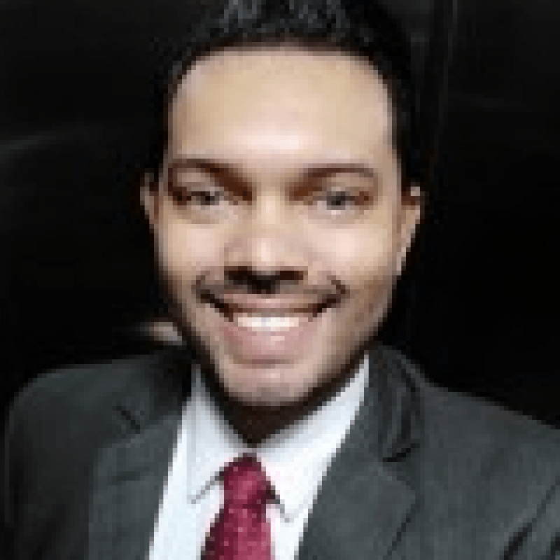 James Dias Guitarra Evangelista