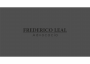 Frederico Augusto Monteiro Leal