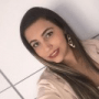 Izabel Ribeiro