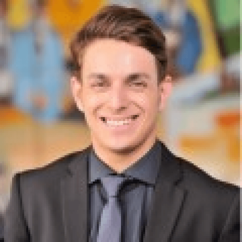 Francisco Mendes Advocacia e Consultoria Jurídica
