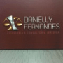 Danielly Fernandes