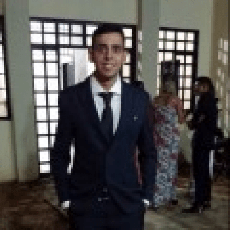 Advocacia Philipe Braga