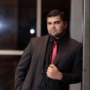 Leandro Augusto Sociedade Individual de Advocacia