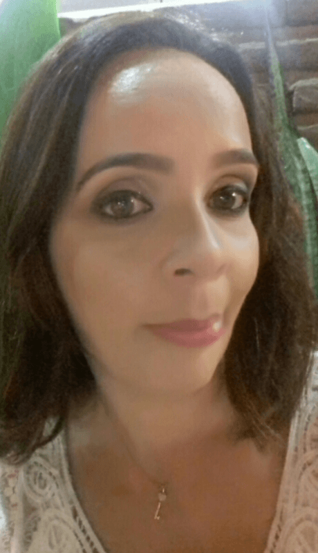 Juliana Monteiro Dantas