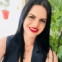 Verônica Rosa