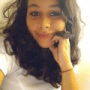 Carolline Miranda de Oliveira Negre