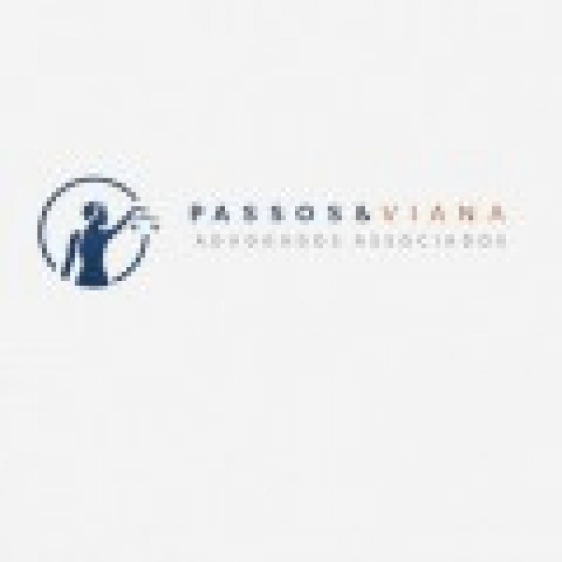 Passos e Viana Advogados Associados