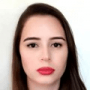 Raisa de Paula Carniel