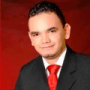 Borges Fonseca Advocacia e Consultoria Jurídica