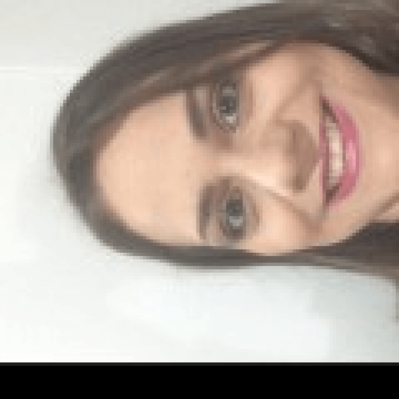 Advogada Carla Motta Schneider